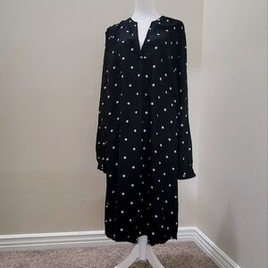 Long Tall Sally Dress